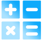 gst-calculation