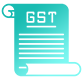 gst_billing