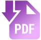 pdf-download