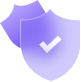 secure_data